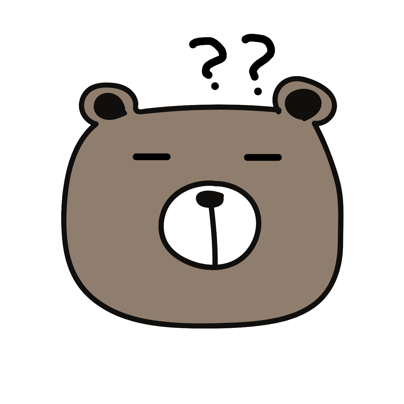 koguma