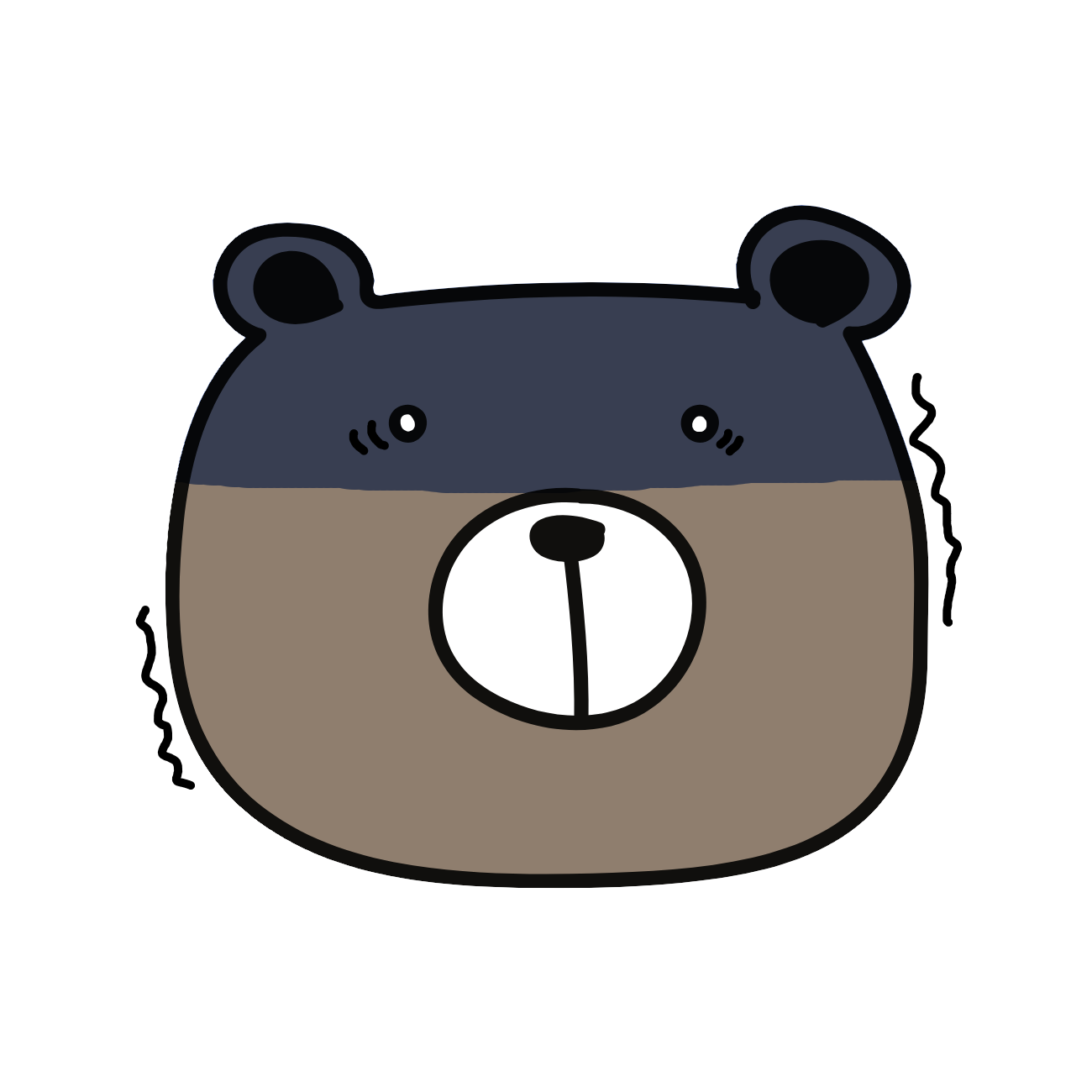 Koguma