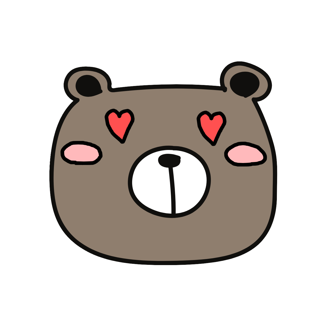 Koguma