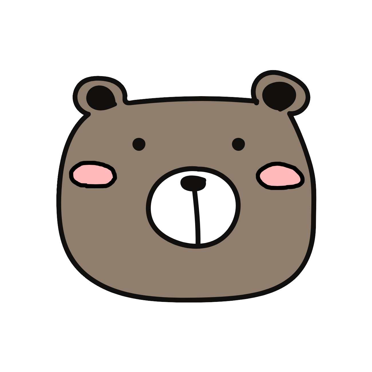 Koguma