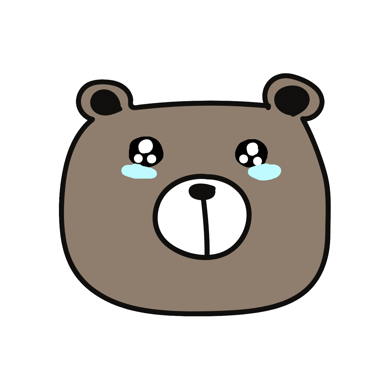Koguma